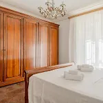 Apartament Casa Padrea By Rentbeat