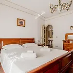 Casa Padrea By Rentbeat Apartament Ostuni