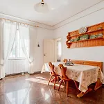 Casa Padrea By Rentbeat Ostuni