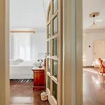 Casa Padrea By Rentbeat Apartament *