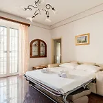 Casa Padrea By Rentbeat * Ostuni