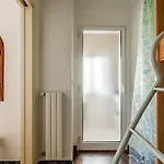 Casa Padrea By Rentbeat * Ostuni