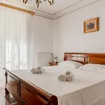 Casa Padrea By Rentbeat Apartament