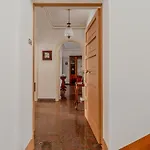 Casa Padrea By Rentbeat