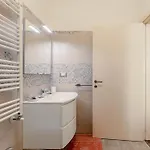 Apartament Casa Padrea By Rentbeat Ostuni
