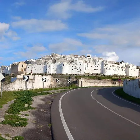 Διαμέρισμα Casa Padrea By Rentbeat