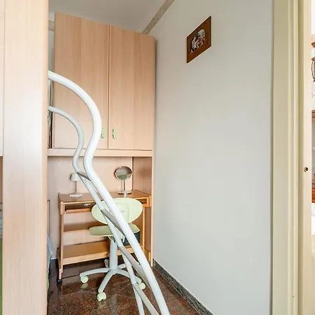 Casa Padrea By Rentbeat