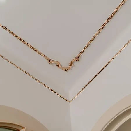 Casa Padrea By Rentbeat Διαμέρισμα Ostuni