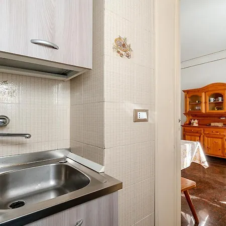 Apartment Casa Padrea By Rentbeat