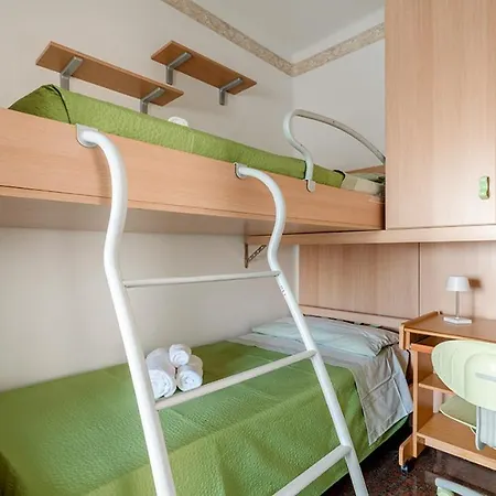 Casa Padrea By Rentbeat *