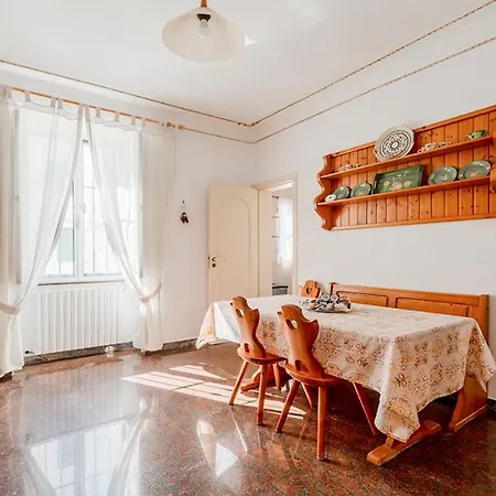 Casa Padrea By Rentbeat Остуни