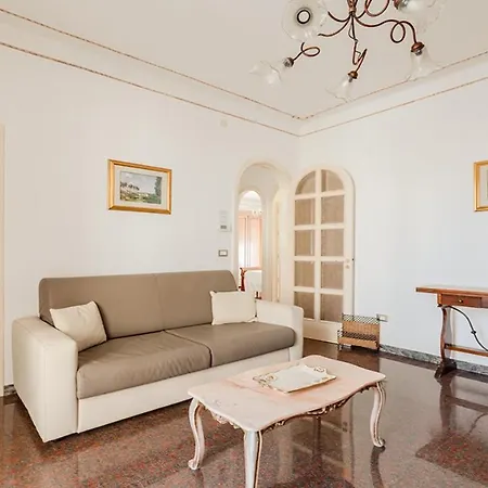 Casa Padrea By Rentbeat * オストゥーニ