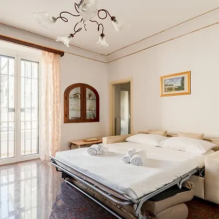 Casa Padrea By Rentbeat * Ostuni