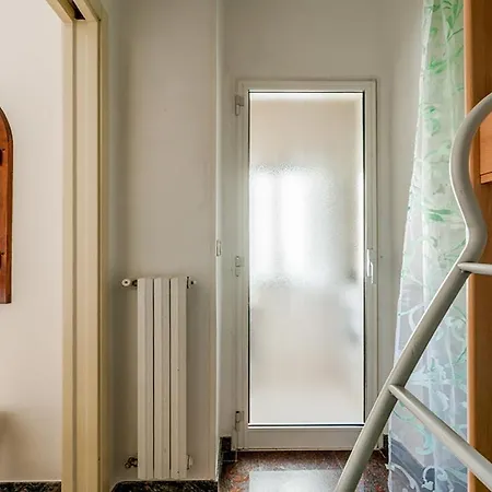 Casa Padrea By Rentbeat * オストゥーニ