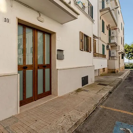 Casa Padrea By Rentbeat *