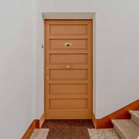 Casa Padrea By Rentbeat * Ostuni