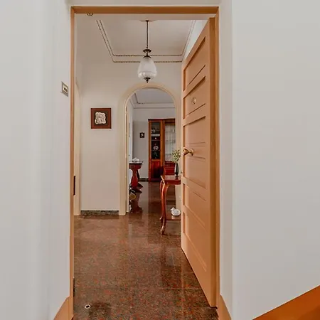 Casa Padrea By Rentbeat