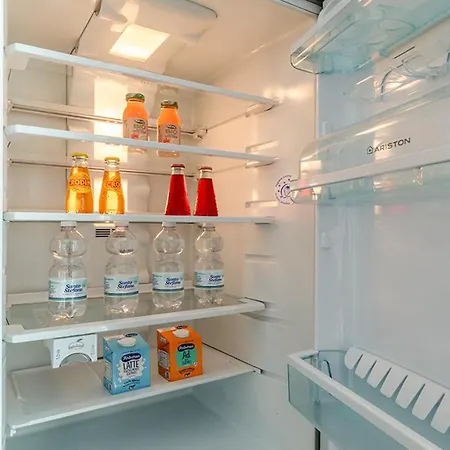 Casa Padrea By Rentbeat Apartment *