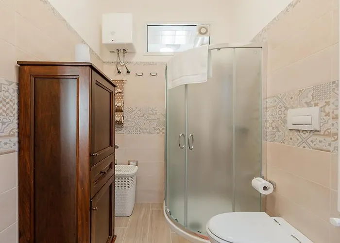 Casa Padrea By Rentbeat Apartamento