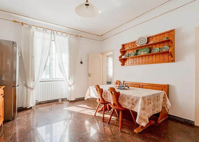 Casa Padrea By Rentbeat Ostuni