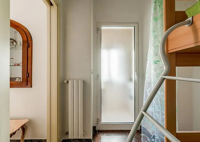 Casa Padrea By Rentbeat * Ostuni