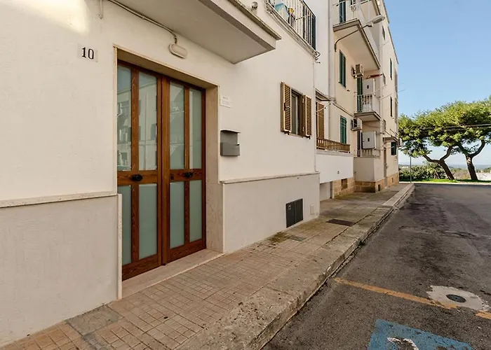 Casa Padrea By Rentbeat *