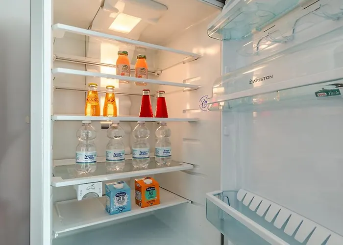 Casa Padrea By Rentbeat Apartamento *