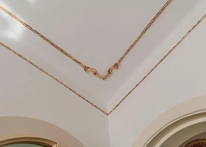 Casa Padrea By Rentbeat Apartamento Ostuni